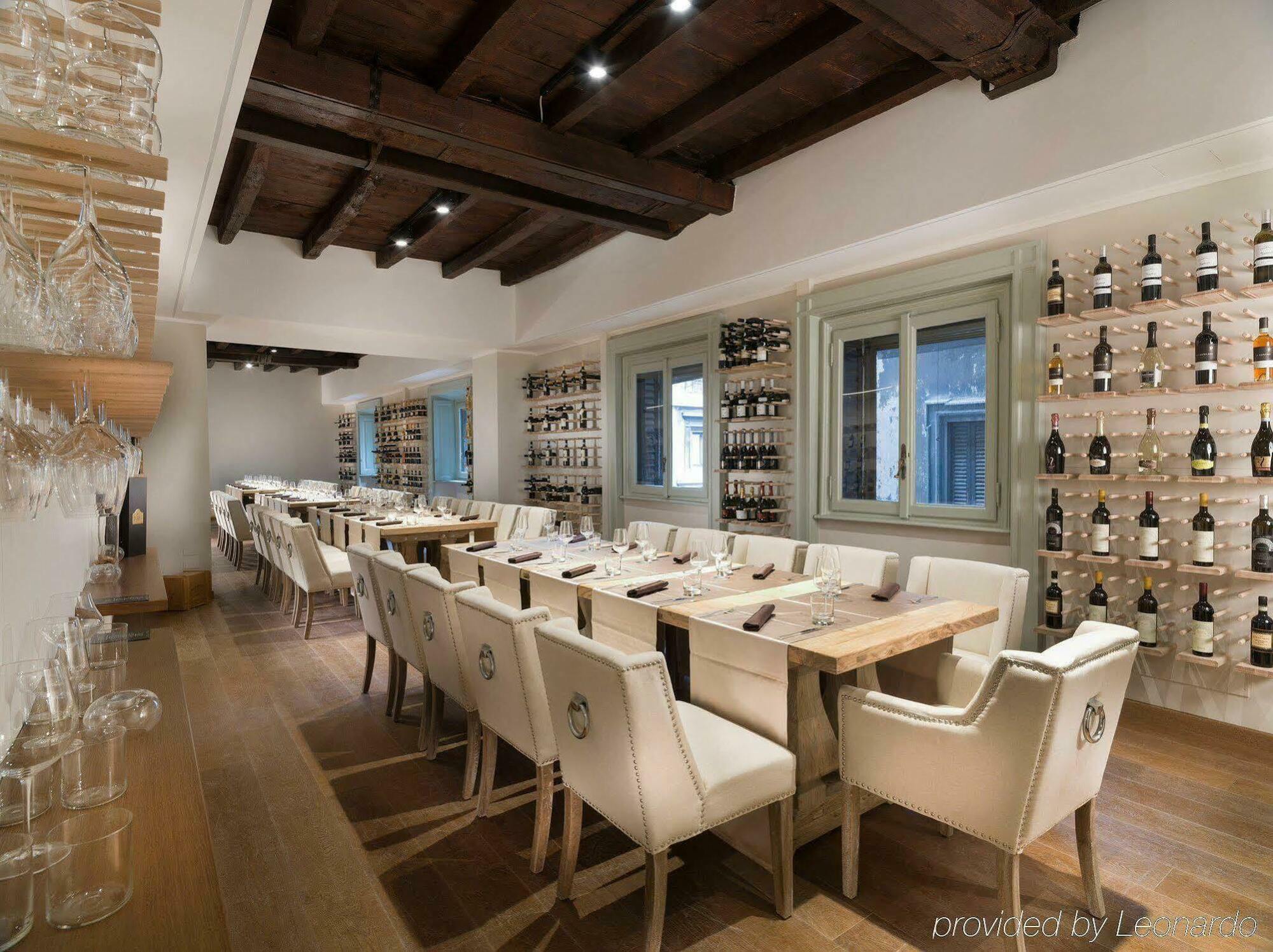 The Glamore Milano Duomo Exterior photo